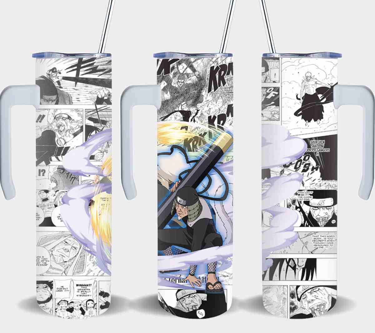 image_link